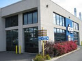 Fix Auto Nepean o/b Nordic Collision Centre image 4