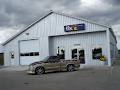 Fix Auto Norfolk County o/o Rick's Auto Body image 2