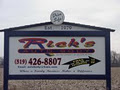 Fix Auto Norfolk County o/o Rick's Auto Body image 1