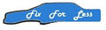 Fix For Less Automotive image 2