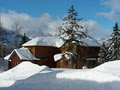 Fjellsynhytte (MountainView Chalet) 4 BR Vacation Chalet Rental image 1