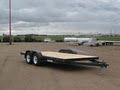 Flaman Trailers Saskatoon image 4