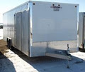 Flaman Trailers Saskatoon image 5