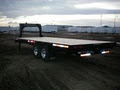 Flaman Trailers Saskatoon image 6