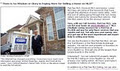 Flat Fee MLS FSBO Buy Sell Home Toronto Real Estate Markham image 2