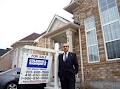 Flat Fee MLS FSBO Buy Sell Home Toronto Real Estate Markham logo
