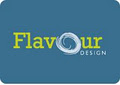 Flavour Design image 5