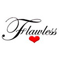 Flawless Boutique logo