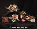 Fleuriste Anny Inc image 2