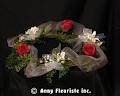 Fleuriste Anny Inc image 4