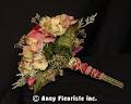 Fleuriste Anny Inc image 5