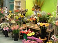 Floral Buds & Design (flowers & more) image 2