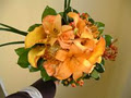Floral Buds & Design (flowers & more) image 3