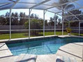 Florida Vacation Villas image 3