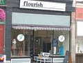 Flourish Fashion image 3