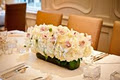 Flower Plus Inc. - Designs by Christine Liao image 3