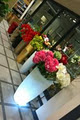 Flowerchild Florist (Coquitlam) image 3