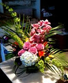 Flowerchild Florist (Coquitlam) image 4