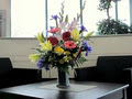 Flowerchild Florist (Coquitlam) image 5