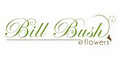 Flowers By Bill Bush image 1