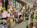 Flowers 'N Things Flower & Gift Shop image 4