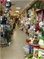 Flowers 'N Things Flower & Gift Shop image 5