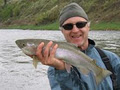 Fly Fishing Calgary image 4