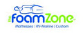 Foam Zone Ltd The logo