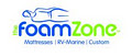 Foam Zone Ltd The image 1