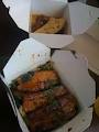 Foo Asian Street Food image 3