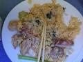 Foo Asian Street Food image 5