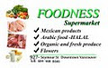 Foodness image 3