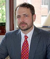 Foord Davies LLP - Lawyers image 4
