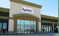 Foothills Animal Hospital Ltd. image 2