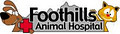 Foothills Animal Hospital Ltd. image 3
