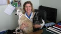 Foothills Animal Hospital Ltd. image 1