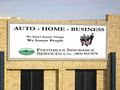 Foothills Insurance Services Ltd image 2