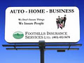 Foothills Insurance Services Ltd image 6