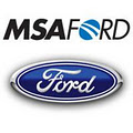 Ford image 2