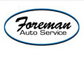 Foreman Auto Service image 4