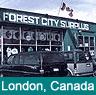 Forest City Surplus image 6