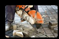 Forest Contractors Ltd | Toronto Concrete, Interlocking, Paving & Construction image 4