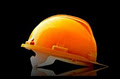 Forest Contractors Ltd | Toronto Concrete, Interlocking, Paving & Construction logo