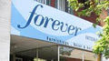 Forever Interiors image 2