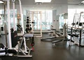 Form & Function health performance wellness centre inc image 1