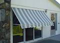 Fornelli's Awnings image 2