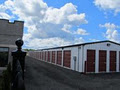 Fort Henry Self Storage image 3