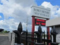 Fort Henry Self Storage image 4
