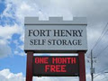 Fort Henry Self Storage image 5