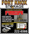 Fort Knox Storage image 2